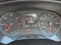 USED 2018 18 SEAT LEON 2.0 TDI FR Technology ST 5dr Diesel Manual Euro 6 (s/s) (150 ps) 