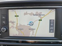 USED 2018 18 SEAT LEON 2.0 TDI FR Technology ST 5dr Diesel Manual Euro 6 (s/s) (150 ps) 