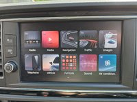 USED 2018 18 SEAT LEON 2.0 TDI FR Technology ST 5dr Diesel Manual Euro 6 (s/s) (150 ps) 