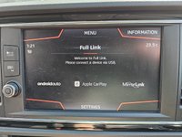USED 2018 18 SEAT LEON 2.0 TDI FR Technology ST 5dr Diesel Manual Euro 6 (s/s) (150 ps) 