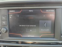 USED 2018 18 SEAT LEON 2.0 TDI FR Technology ST 5dr Diesel Manual Euro 6 (s/s) (150 ps) 