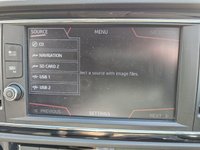 USED 2018 18 SEAT LEON 2.0 TDI FR Technology ST 5dr Diesel Manual Euro 6 (s/s) (150 ps) 
