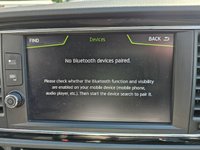 USED 2018 18 SEAT LEON 2.0 TDI FR Technology ST 5dr Diesel Manual Euro 6 (s/s) (150 ps) 