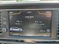 USED 2018 18 SEAT LEON 2.0 TDI FR Technology ST 5dr Diesel Manual Euro 6 (s/s) (150 ps) 