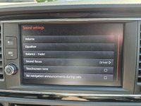 USED 2018 18 SEAT LEON 2.0 TDI FR Technology ST 5dr Diesel Manual Euro 6 (s/s) (150 ps) 