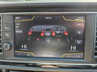 USED 2018 18 SEAT LEON 2.0 TDI FR Technology ST 5dr Diesel Manual Euro 6 (s/s) (150 ps) 