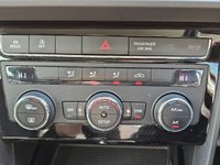 USED 2018 18 SEAT LEON 2.0 TDI FR Technology ST 5dr Diesel Manual Euro 6 (s/s) (150 ps) 