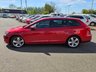 USED 2018 18 SEAT LEON 2.0 TDI FR Technology ST 5dr Diesel Manual Euro 6 (s/s) (150 ps) 