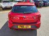 USED 2018 18 SEAT LEON 2.0 TDI FR Technology ST 5dr Diesel Manual Euro 6 (s/s) (150 ps) 