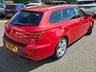 USED 2018 18 SEAT LEON 2.0 TDI FR Technology ST 5dr Diesel Manual Euro 6 (s/s) (150 ps) 