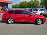 USED 2018 18 SEAT LEON 2.0 TDI FR Technology ST 5dr Diesel Manual Euro 6 (s/s) (150 ps) 