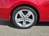 USED 2018 18 SEAT LEON 2.0 TDI FR Technology ST 5dr Diesel Manual Euro 6 (s/s) (150 ps) 