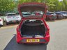 USED 2018 18 SEAT LEON 2.0 TDI FR Technology ST 5dr Diesel Manual Euro 6 (s/s) (150 ps) 