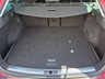 USED 2018 18 SEAT LEON 2.0 TDI FR Technology ST 5dr Diesel Manual Euro 6 (s/s) (150 ps) 