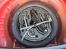 USED 2018 18 SEAT LEON 2.0 TDI FR Technology ST 5dr Diesel Manual Euro 6 (s/s) (150 ps) 