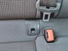 USED 2018 18 SEAT LEON 2.0 TDI FR Technology ST 5dr Diesel Manual Euro 6 (s/s) (150 ps) 