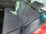 USED 2018 18 SEAT LEON 2.0 TDI FR Technology ST 5dr Diesel Manual Euro 6 (s/s) (150 ps) 