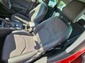 USED 2018 18 SEAT LEON 2.0 TDI FR Technology ST 5dr Diesel Manual Euro 6 (s/s) (150 ps) 