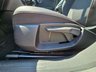 USED 2018 18 SEAT LEON 2.0 TDI FR Technology ST 5dr Diesel Manual Euro 6 (s/s) (150 ps) 