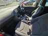 USED 2018 18 SEAT LEON 2.0 TDI FR Technology ST 5dr Diesel Manual Euro 6 (s/s) (150 ps) 