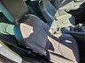 USED 2018 18 SEAT LEON 2.0 TDI FR Technology ST 5dr Diesel Manual Euro 6 (s/s) (150 ps) 