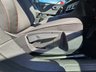 USED 2018 18 SEAT LEON 2.0 TDI FR Technology ST 5dr Diesel Manual Euro 6 (s/s) (150 ps) 