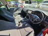 USED 2018 18 SEAT LEON 2.0 TDI FR Technology ST 5dr Diesel Manual Euro 6 (s/s) (150 ps) 