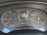 USED 2018 18 SEAT LEON 2.0 TDI FR Technology ST 5dr Diesel Manual Euro 6 (s/s) (150 ps) 