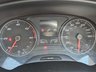USED 2018 18 SEAT LEON 2.0 TDI FR Technology ST 5dr Diesel Manual Euro 6 (s/s) (150 ps) 