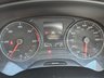 USED 2018 18 SEAT LEON 2.0 TDI FR Technology ST 5dr Diesel Manual Euro 6 (s/s) (150 ps) 
