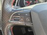 USED 2018 18 SEAT LEON 2.0 TDI FR Technology ST 5dr Diesel Manual Euro 6 (s/s) (150 ps) 