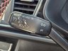USED 2018 18 SEAT LEON 2.0 TDI FR Technology ST 5dr Diesel Manual Euro 6 (s/s) (150 ps) 