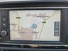 USED 2018 18 SEAT LEON 2.0 TDI FR Technology ST 5dr Diesel Manual Euro 6 (s/s) (150 ps) 
