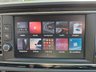 USED 2018 18 SEAT LEON 2.0 TDI FR Technology ST 5dr Diesel Manual Euro 6 (s/s) (150 ps) 