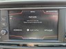 USED 2018 18 SEAT LEON 2.0 TDI FR Technology ST 5dr Diesel Manual Euro 6 (s/s) (150 ps) 