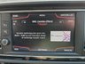 USED 2018 18 SEAT LEON 2.0 TDI FR Technology ST 5dr Diesel Manual Euro 6 (s/s) (150 ps) 