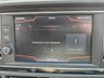 USED 2018 18 SEAT LEON 2.0 TDI FR Technology ST 5dr Diesel Manual Euro 6 (s/s) (150 ps) 