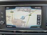 USED 2018 18 SEAT LEON 2.0 TDI FR Technology ST 5dr Diesel Manual Euro 6 (s/s) (150 ps) 