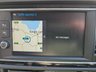 USED 2018 18 SEAT LEON 2.0 TDI FR Technology ST 5dr Diesel Manual Euro 6 (s/s) (150 ps) 