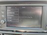 USED 2018 18 SEAT LEON 2.0 TDI FR Technology ST 5dr Diesel Manual Euro 6 (s/s) (150 ps) 