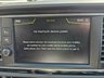 USED 2018 18 SEAT LEON 2.0 TDI FR Technology ST 5dr Diesel Manual Euro 6 (s/s) (150 ps) 
