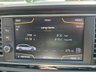 USED 2018 18 SEAT LEON 2.0 TDI FR Technology ST 5dr Diesel Manual Euro 6 (s/s) (150 ps) 
