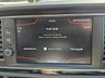 USED 2018 18 SEAT LEON 2.0 TDI FR Technology ST 5dr Diesel Manual Euro 6 (s/s) (150 ps) 