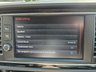 USED 2018 18 SEAT LEON 2.0 TDI FR Technology ST 5dr Diesel Manual Euro 6 (s/s) (150 ps) 