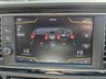 USED 2018 18 SEAT LEON 2.0 TDI FR Technology ST 5dr Diesel Manual Euro 6 (s/s) (150 ps) 