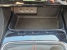 USED 2018 18 SEAT LEON 2.0 TDI FR Technology ST 5dr Diesel Manual Euro 6 (s/s) (150 ps) 