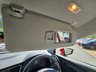 USED 2018 18 SEAT LEON 2.0 TDI FR Technology ST 5dr Diesel Manual Euro 6 (s/s) (150 ps) 