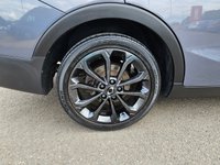 USED 2019 19 SSANGYONG TIVOLI XLV 1.6D Ultimate SUV 5dr Diesel Manual Euro 6 (115 ps) 