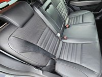 USED 2019 19 SSANGYONG TIVOLI XLV 1.6D Ultimate SUV 5dr Diesel Manual Euro 6 (115 ps) 