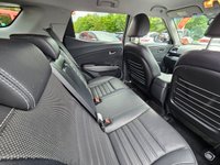 USED 2019 19 SSANGYONG TIVOLI XLV 1.6D Ultimate SUV 5dr Diesel Manual Euro 6 (115 ps) 